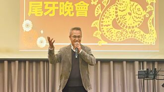 穎崴訂單暢旺 拚2027年營收百億