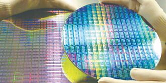 股價指數期貨贏家專欄－利多加持 半導體30期有戲