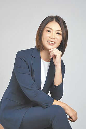 傳富安全鎖 信託守護贈與財產