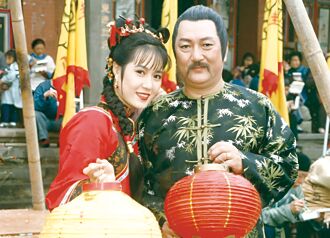 纪念台湾戏剧长青树 「照雄传奇」横跨三个世代！