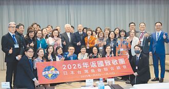  韓國瑜虧邱議瑩「兇巴巴好可怕」 見台商還自嘲快被罷免了