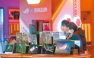 日扶持半導體 童子賢：僅試水溫