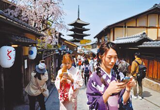 職人精神與文化旅遊