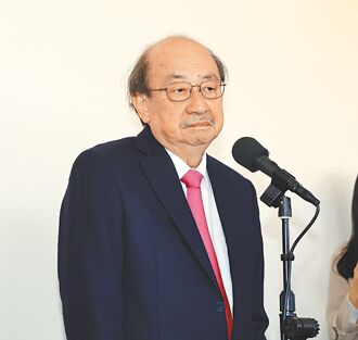 關說司法罪終見曙光