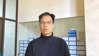 拖欠保母薪資 竹市府允改進