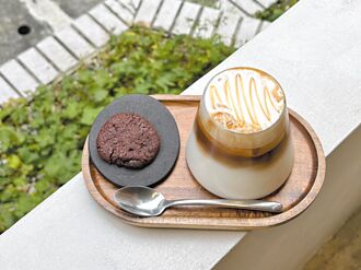 當心咖啡因攝取 每日有上限