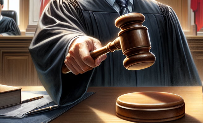 生在这种家庭实在太悲哀，孩子怒告父母，法官准免除扶养义务。（示意图、与本案无关／AI生成）