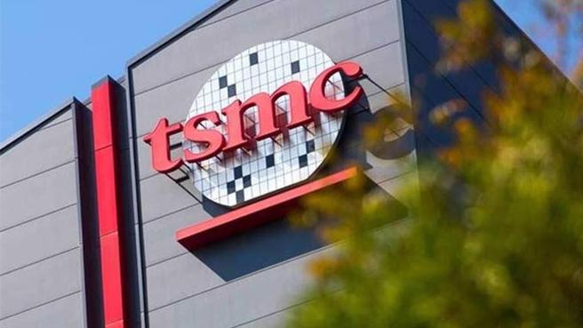 證券自營商自行買賣部位（不含避險部位）連4個交易日買超達81億餘元，鎖定台積電買超3,007張，估計約斥資33億元以上。圖／本報資料照片