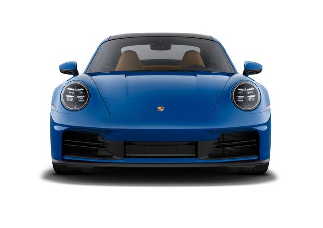 板桥大远百举办「TAG Heuer泰格豪雅 X Porsche保时捷联合特展」。（远百提供）