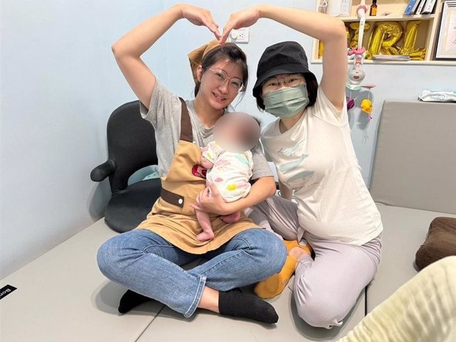 有民眾在网路社群抱怨，申请屏东「月嫂服务」，不料竟来了位没有职业道德的男性月嫂，对此，屏东县政府澄清，「到宅母婴照护媒合平台」目前没有男性月嫂。（屏县府提供／谢佳潾屏东传真）