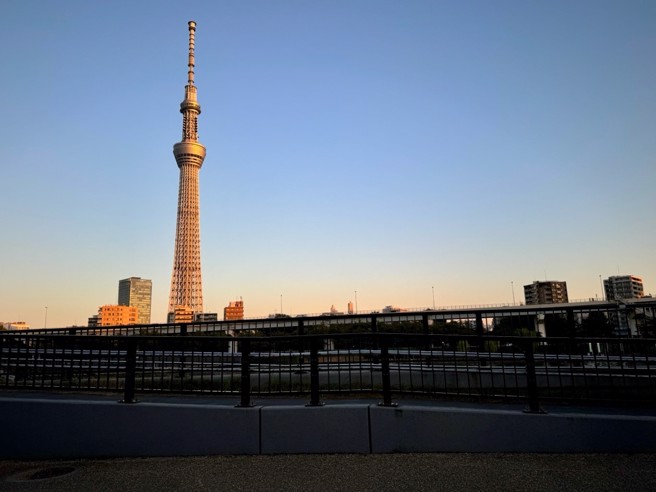 日本交易所推「JPX永续发展资讯搜寻工具」，减轻企业资料搜集负担。（陈瑀伦摄）