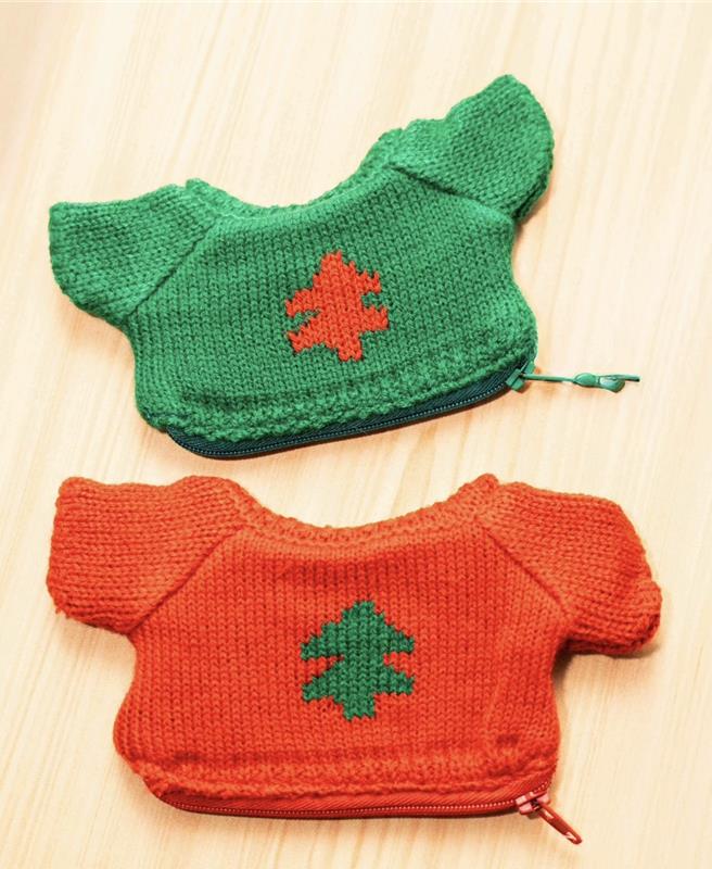 「DINOTAENG COCOCUP」快閃店單筆消費滿2500元，可獲贈造型零錢袋乙個。（石智中攝）