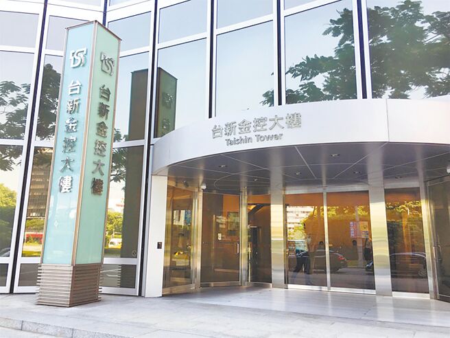 图／本报资料照片