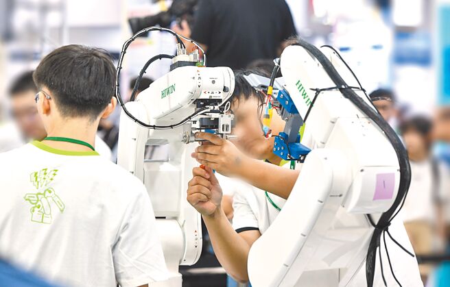 图／本报资料照片