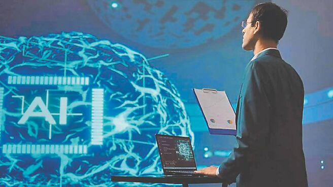 現階段CES展正火熱進行中，接續有台積電法說，2月有世界行動通訊大會MWC、3月將有輝達GTC大會等，均為科技業盛事，投信法人強調，盤面持續聚焦半導體權值股以及AI概念股。圖／美聯社