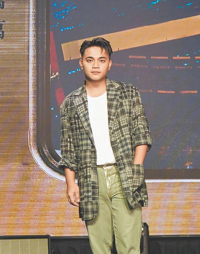 邱军撞死运将肇逃，恶行引起外界抨击。（资料照片）