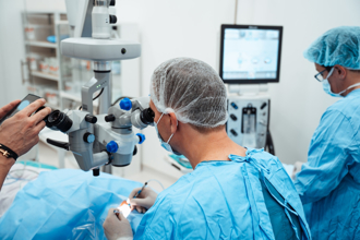 7岁男童有血痰...就医咳出12公分活水蛭 医揭恐怖入侵途径