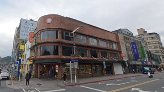 台大學生回憶 北市65年知名麵包店 無預警歇業