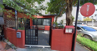 米其林2星名厨坐镇 北市民生社区中菜私厨永久歇业