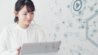 AI風暴2025值得擁抱 跟著老黃超人賺大錢 達人看好京元電等3檔 至少年賺半個股本