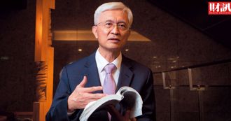 中鋼力推「以碳領銷」  對決兩大課題