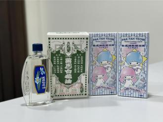 日本人最愛「台灣土產」大公開！2款超實用小物必買清單