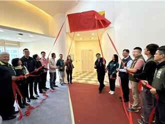 台南公设托婴中心再加1！注册费与副食品费全免