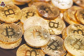 美司法部将清算6.9万枚比特币　交易所：负面影响不会太久