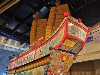 墾丁人潮退、屏東觀光卻逆勢成長！背後原因曝光