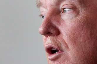 中評智庫》川普台海政策的確定與不確定（邵育群）