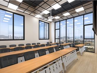 土城電商基地啟動招募 實景攝影棚、直播區助創業者銷貨