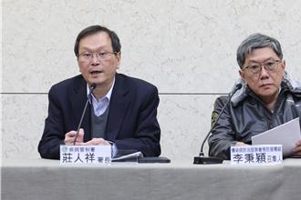 中部醫院麻疹群聚再＋3！疾管署：大規模擴散風險低