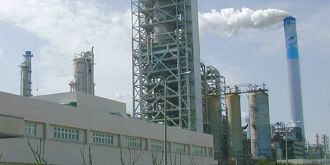 日廠中止美國MMA新廠興建 台塑、中石化營運舒壓