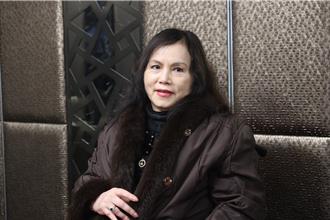 「月亮歌后」提告前夫歸還1800萬敗訴 花600萬養身：逐漸恢復知覺