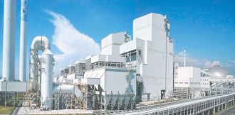 台塑化報喜！去年第四季獲利翻正 全年EPS 0.62元