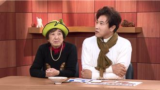 83歲母手術後「患中重度失智」 陳鴻悲嘆現況