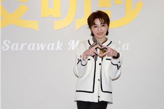 艾成逝世2年王瞳苦嘆「好像没人敢追我」 亲澄清热恋传闻