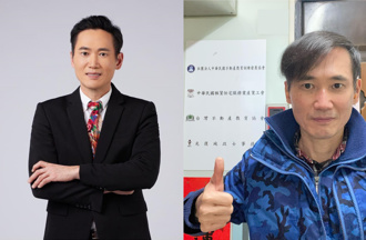 「海角七号」男星转战房仲！自曝已做8天：签到第1张约