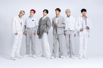 現代婦女基金會「弱勢家庭圍爐」   Ozone率先認購年菜號召大眾送暖