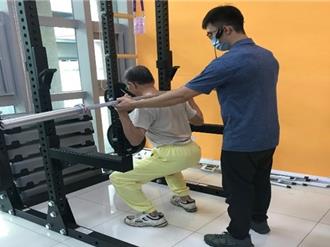 台中甩掉「最胖六都」頭銜！市民肥胖率大減4.5％