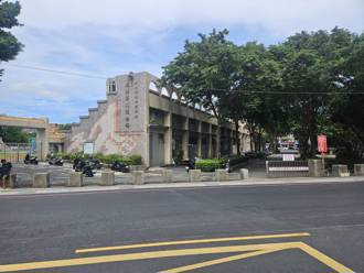 新北小巨蛋落腳這邊　信義房屋：板橋增利多