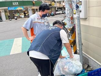 垃圾減量11.46％！彰化環保政策創佳績 暫不推行至一般家戶