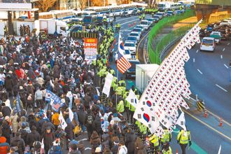 尹錫悅民調暴衝有玄機？名嘴爆主因：他拿出這張「最王牌」