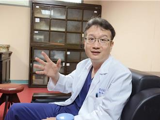 嘉市推動醫療到府服務 醫籲長照機構納入、減少病患奔波