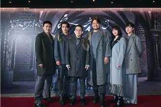 蘇打綠復刻計畫豪砸6000萬！ 青峰吐槽：比起被騙不算什麼