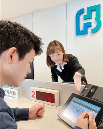 有感嗎？ 主計總處：去年前11月實質總薪資年增1.99％ 創6年同期新高