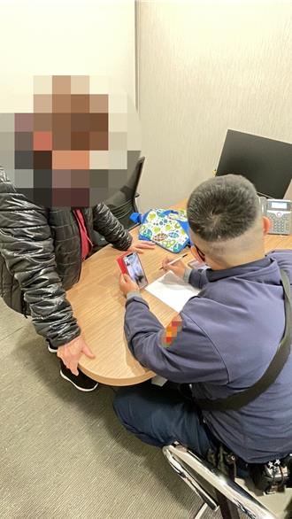 「香港中醫學院」隔空看診減肥  誆稱出國比賽、買藥詐騙163萬元