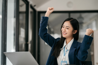 12生肖本周運勢 第1名事業一飛沖天