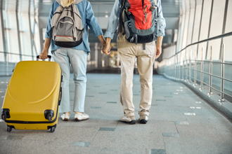 出國防麻疹上身！風險清單一次看 罕見併發症恐致命