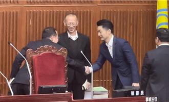 北市府2025年預算通過 歲出2021億、刪3.27億